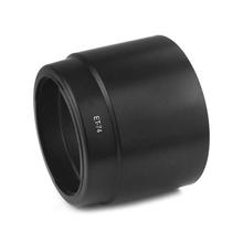 Lens Hood ET74 For Canon EF 70-200mm F4 L IS USM