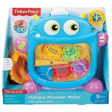 Fisher Price Monster Maze