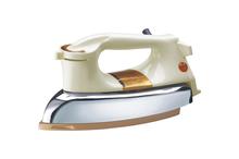 Electron EL-530 Heavy Dry Iron