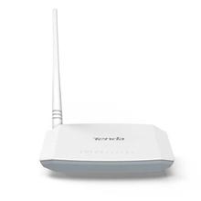 Wireless N150 ADSL2+ Modem Router | D151v2 | Tenda