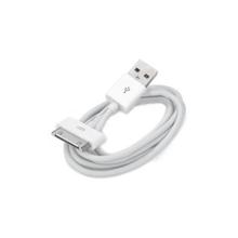 Iphone 4/4s USB Data cable ( High Quality )