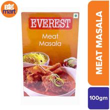 Everest Meat Masala 100G