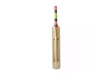 Cricket Bat Tennis Ball Play Hollow-Back