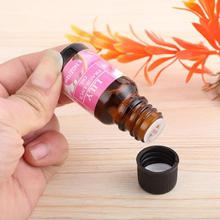 10ml Pure Essential Oils For Aromatherapy Diffusers