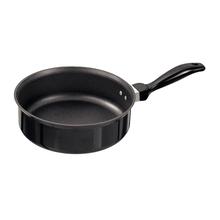 Hawkins Futura Sauté Pan (Curry Pan), (Non-stick)- 2 L/20 cm