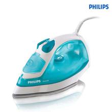 Philips 2000W Powerlife Steam Iron Gc2910/02