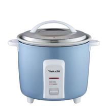 Yasuda Drum Rice Cooker -2.2Ltr (YS-2200P)