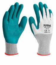 Total Latex Gloves TSP13106-XL