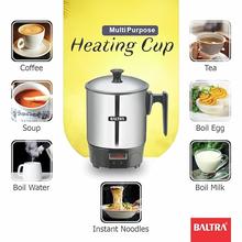 Baltra Heating Cup 1.3 Ltr