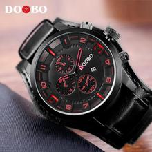 New 8225 Men Military sport Quartz Watches Mens Brand Luxury