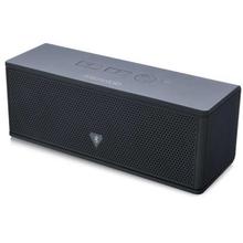 Microlab MD213 Portable Wireless Bluetooth Speaker - Black