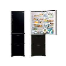 RSG31BPG  305LTR  REFRIGERATOR