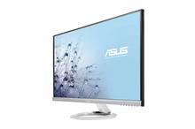 ASUS MX279H 27-Inch Full HD Frameless Monitor