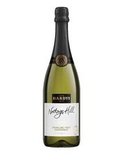 Hardys Nottage Hill Pinot Noir Chardonnay (750ml)