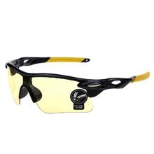 Sunglasses Men Polarized Sport Retro Sunglasses Women