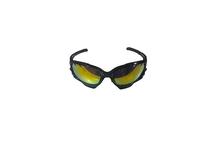 Polarized Anti-UV Cycling Sun glasses MTB Road Bicycle Glasses