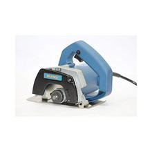 Runex RX-1101 110mm/1050W Marble Cutter - (Blue)