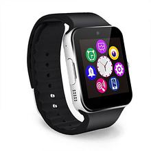 I7 Smartwatch – Bluetooth Smart Watch