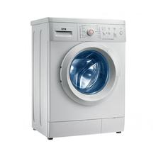 IFB 6 kg Fully-Automatic Front Loading Washing Machine [Eva Aqua VX]