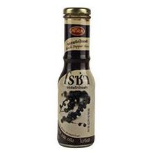 Roza Black pepper Sauce 290 gm