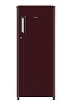 Whirlpool Genius Refrigerators 190 ltrs -WMD 205