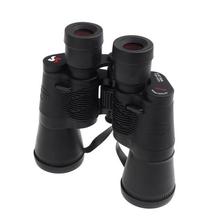 Sport Optics Binoculars