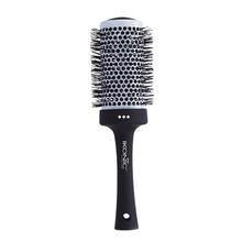 IKONIC BLOW DRY BRUSH 53 With Free Lipliner By Genuine Collection