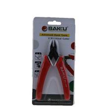 Tools Set Baku Cutter BK109