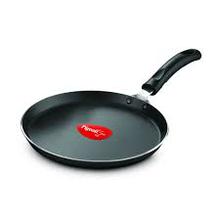 Non Stick special Flat Tawa-250