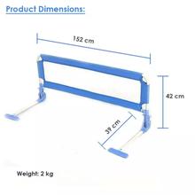 Child Safety Bed Rail / Bed Guard