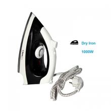 Home Glory Dry Iron (HGI-102)