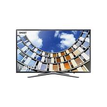 Samsung UA43M5500AR 43 Inch Full HD Smart LED TV (Black)