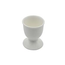 Ariane Fine Porcelain Traditional Egg Cup (7 cm)-1 Pc