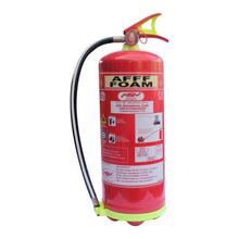 Afff Foam Fire Extinguisher 9 Kg AB Foam