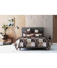 BED SHEET LOTUS BS3-KS-MH-006 ( KS )