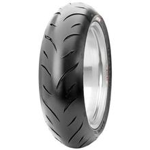 CST 160/60-ZR17 Tyre (CM-AS22)