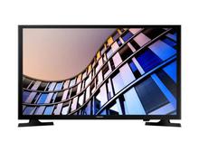 Samsung UA43N5300ARSHE 43" Smart Full HD LED TV - Black