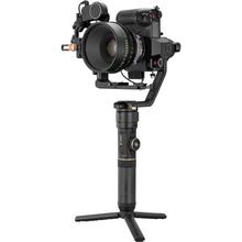 Zhiyun-Tech CRANE 2S Handheld Gimbal Stabilizer