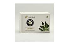 HIUM Herb Bakaina Herbal Bath Soap -100 gm