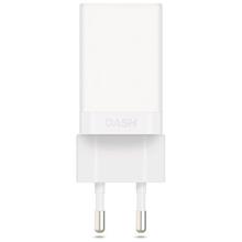 OnePlus Dash Charge Power Adapter