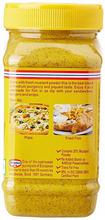 Funfoods English Mustard (300gm)