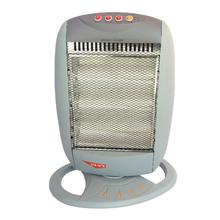 Colors Halogen Heater CL 1200H