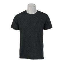 Bastra Solid Casual T-Shirt For Men