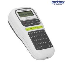 Brother Handheld P-Touch Labeller Printer