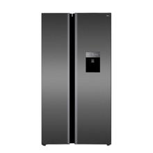 550 Liter Side By Side Refrigerator