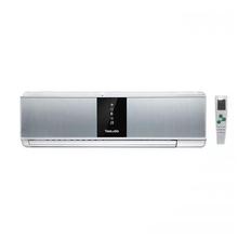 Yasuda 2 Ton Deluxe Split Air Conditioner (YS-AC24TH)