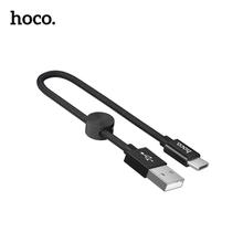 HOCO Premium Charging Cable - Type C X35