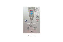 Wega - Aqua Smart Plus Instant Gas Water Heater