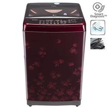 F1408NC3W WASHING MACHINE 8 KG