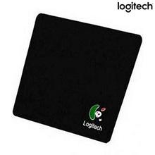 Logitech 01 Mousepad